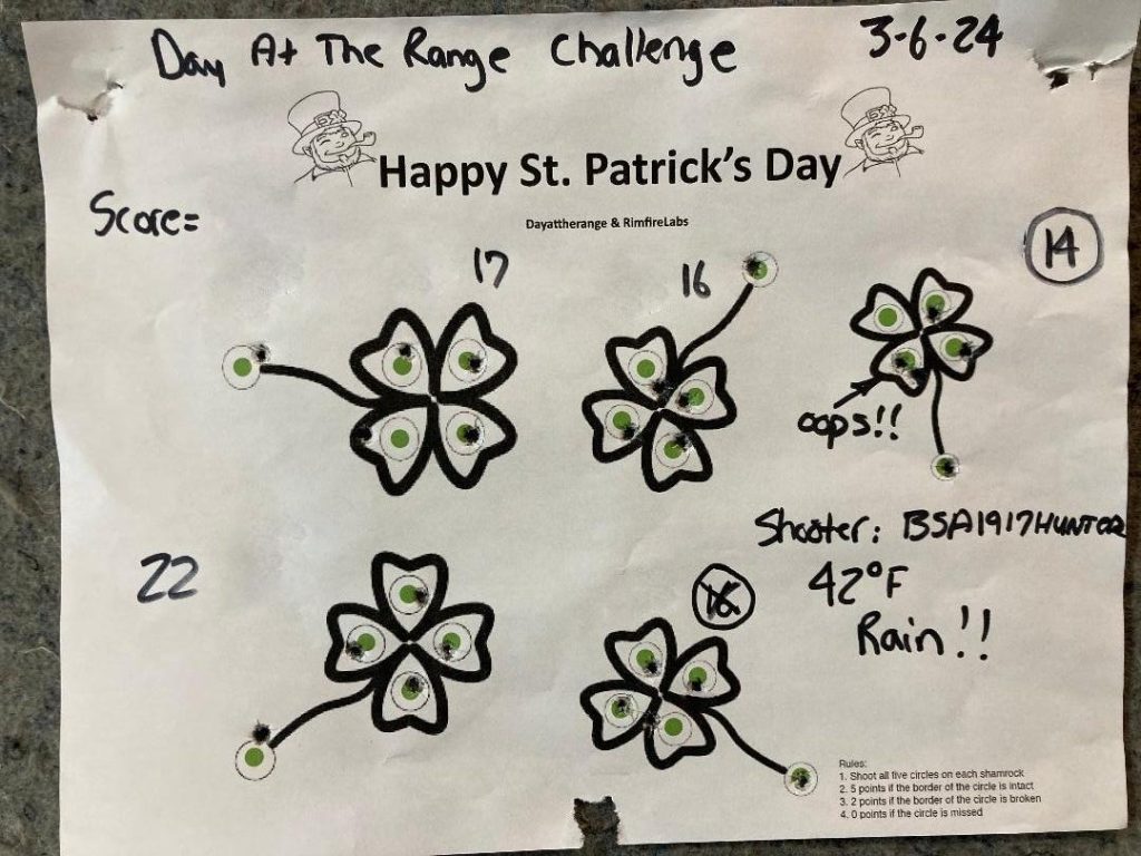 Y0rZxx5-1024x768 2024 St. Patrick's Day Challenge